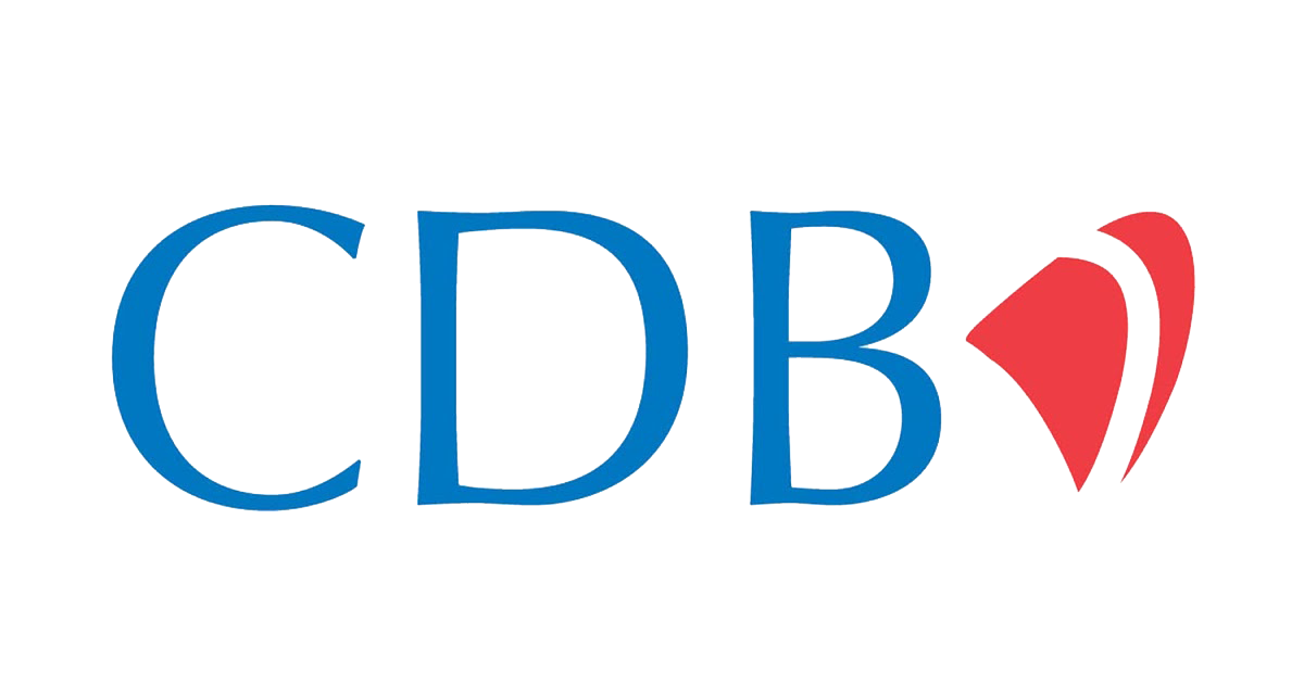 CDB Bank